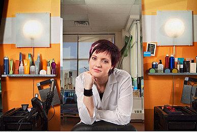 《Pentiment》明日登陆Switch 预告发布